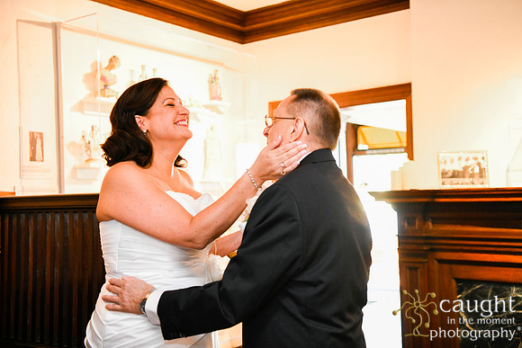 202 Greet Wedding