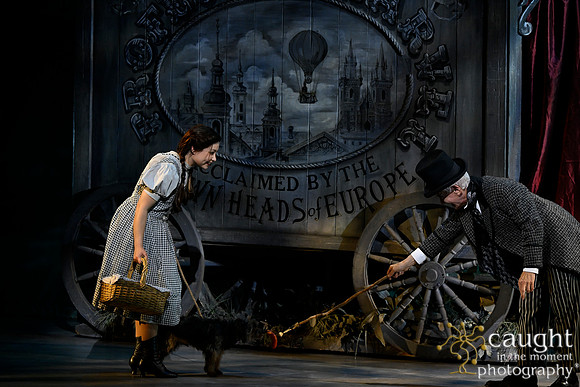 053 WizardofOzMTW2023