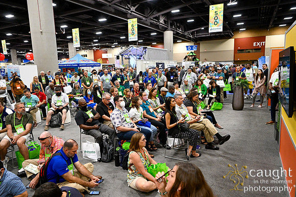 506 NRPA Conference 2022 Phoenix