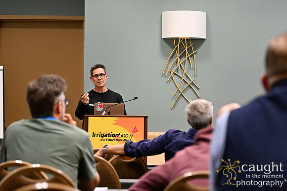 706 IrrigationShow2024LongBeach