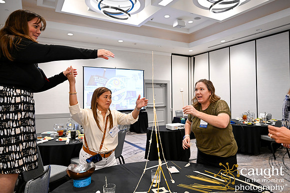 047 RUSH MPI Roadshow2024