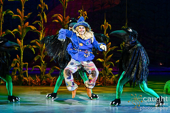 154 WizardofOzMTW2023