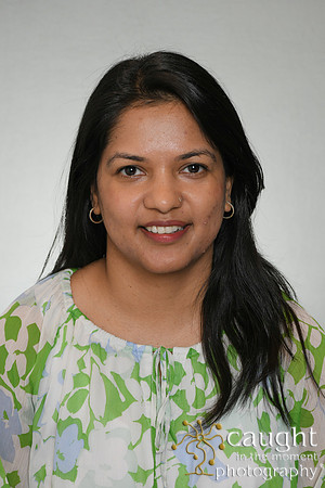 062 IEEE PES GM 2025-Headshots