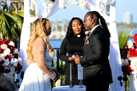 Ceremony