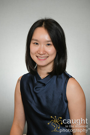 024 IEEE PES GM 2025-Headshots