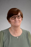 026 AANN Professional Headshots 2025