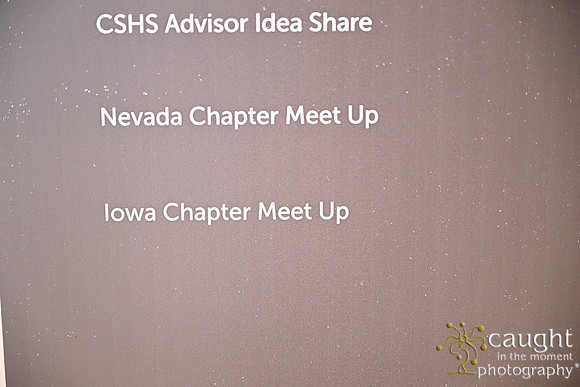 1228 CSTA2024 LasVegas