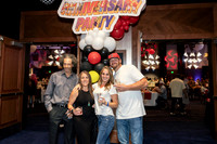 071 Road Trip 16 Year Anniversary at Cache Creek