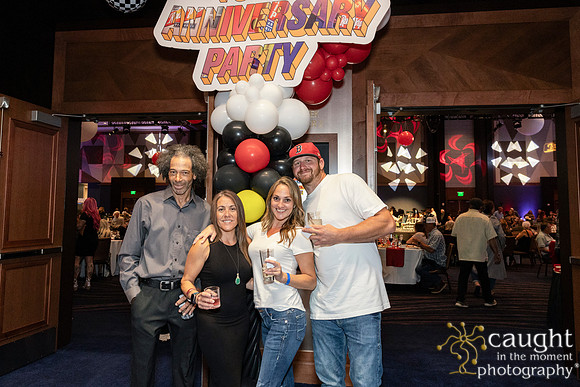 071 Road Trip 16 Year Anniversary at Cache Creek