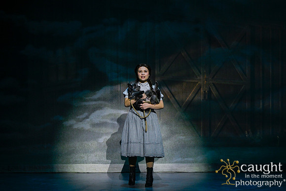 002 WizardofOzMTW2023
