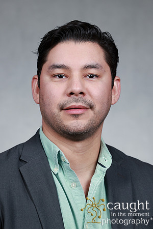 2805 STS2025 Headshots-The Hub
