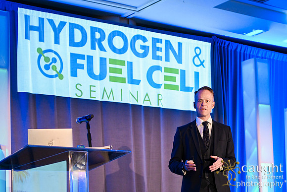 359 FuelCellSeminarLongBeach2023