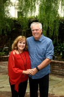 010 Rose-McAulay Family Portraits in Long Beach
