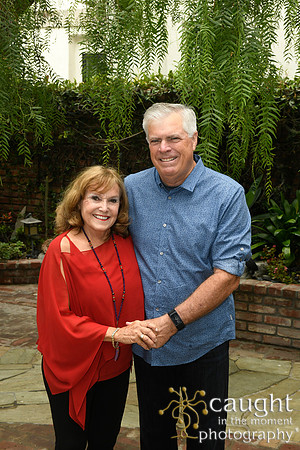 010 Rose-McAulay Family Portraits in Long Beach