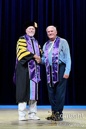 2155 AGD2024 Convocation Stage