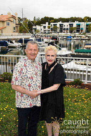 019 Rosetti Family Portraits in Long Beach 2024