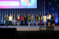 1234 AHIMA 2024 Salt Lake City