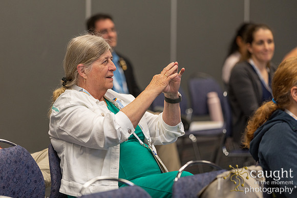 148 AGD2025 Conference in Montreal