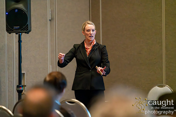 706 AGD2024 Conference in Minneapolis