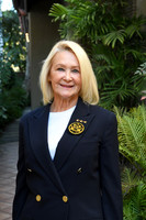019 Lisa Meier 2025