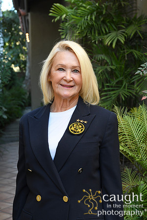 019 Lisa Meier 2025
