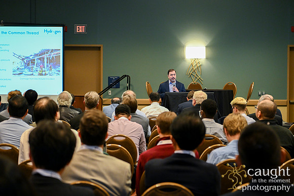 045 FuelCellSeminarLongBeach2023