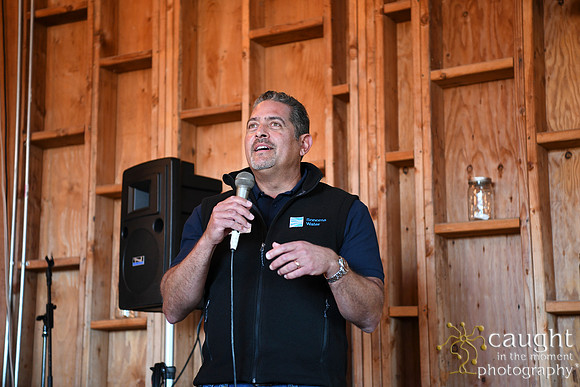 351 NACo County Crossroads Symposium
