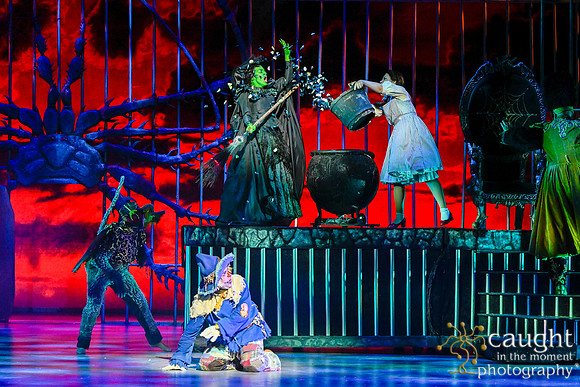 459 WizardofOzMTW2023