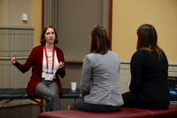 734 OMED 2017 Sessions