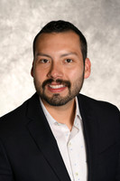 204 AHIMA 2022 Portraits