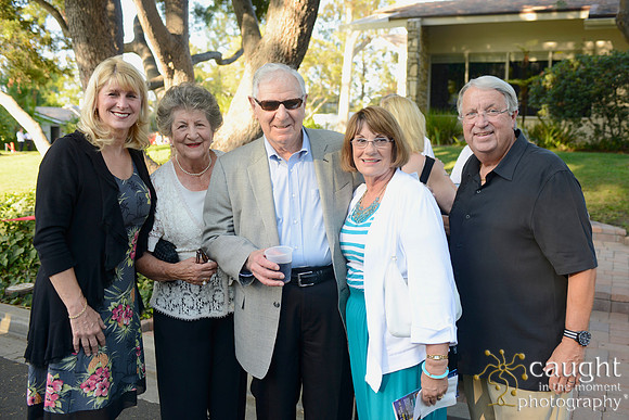 094 MTW Broadway in the Park 2014