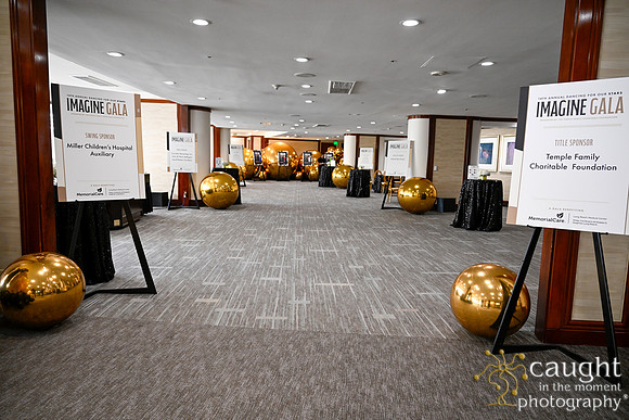 011 Imagine Gala 2024