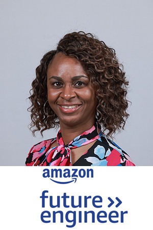 792 CSTA 2024 Professional Headshots