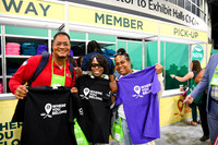1659 NRPA Conference 2024 Atlanta