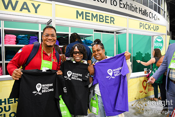 1659 NRPA Conference 2024 Atlanta