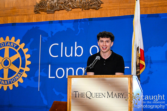 026 MarkBixbyLeadershipAward2025