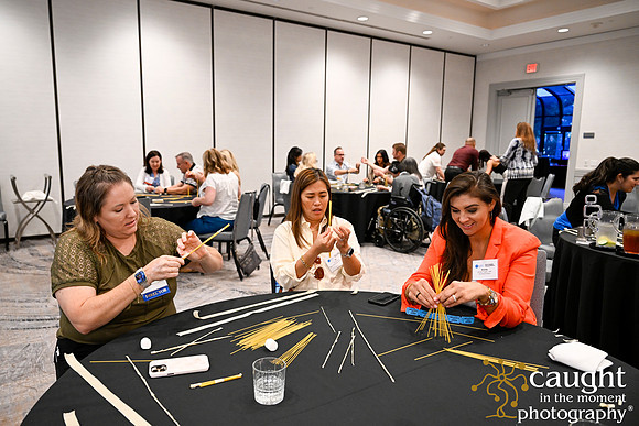 042 RUSH MPI Roadshow2024
