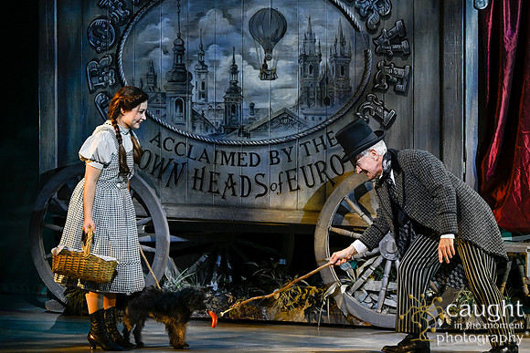 054 WizardofOzMTW2023