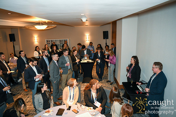 278 STS2025-Looking to the Future Reception