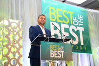 014 NRPA 2022 Best of the Best