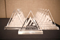 002 AAPRA Awards Dinner 2024