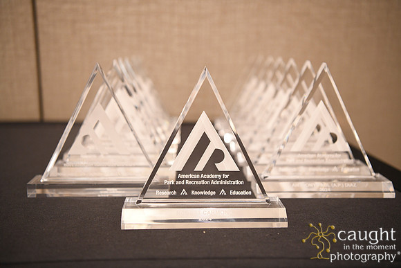 002 AAPRA Awards Dinner 2024