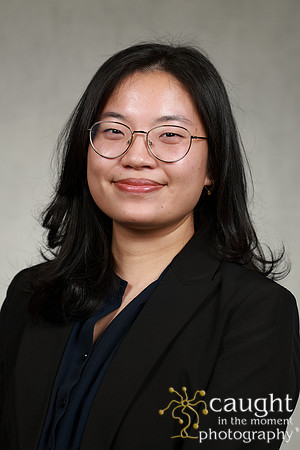 2172 STS2025 Headshots-The Hub