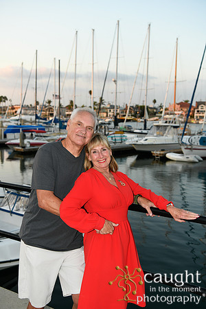 025 Merical Family Portraits in Long Beach