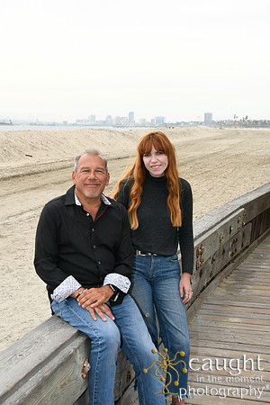029 Epting Family Portraits in Long Beach