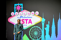 483 CSTA2024 LasVegas