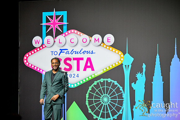 483 CSTA2024 LasVegas