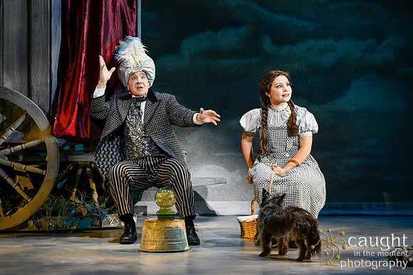071 WizardofOzMTW2023