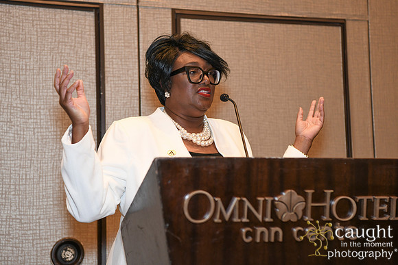 087 AAPRA Awards Dinner 2024