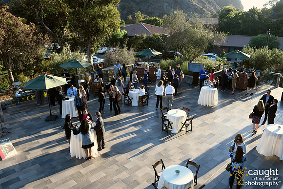 004 MPI OC September 2018 Meeting at The Ranch at Laguna Beach